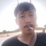 Profilbild von Oppo Myselfs