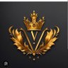 V ✌️'s profile picture