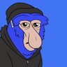 SNORT's profile picture