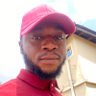Ade Omo Ade🐐's profile picture