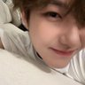 Profilbild von sisi ୨୧