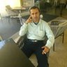 م.حمود ابواصبع 的头像