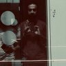 Фото профиля Jack the Fatalist