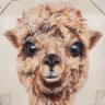 Profilbild von Maria