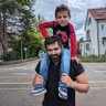 Фото профиля javiernasser.eth