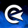 Фото профиля EarlyGame