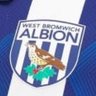 luis turton's profile picture