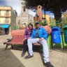 Luis Fernando Lizarraga Villavicencio 的头像