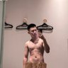 Stephen 的头像