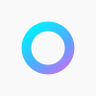 Profilbild von The Telos Foundation