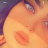 ام عيون خضر's profile picture