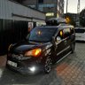 Doblo profil fotoğrafı