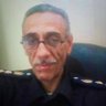 mohamed mounirr 的头像