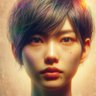 シオイ🌈生成Ai×動画's profile picture