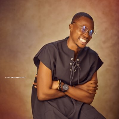 _mielsofficial's profile picture