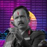 FMC (Frustrated Middle Class)'s profile picture