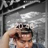 My Name is AnJar 的头像