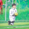 goblokunfedah 的头像