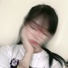 J's profile picture