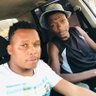 MackeyWaseSilobela🇿🇼 💯 profil fotoğrafı