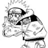 MikeySSB's profile picture