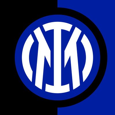 インテル・ミラノ⭐⭐'s profile picture