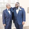 Gods Son's profile picture