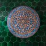 Madrabaz 的头像