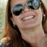 Zulmira Gatto profil fotoğrafı