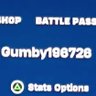 gumby1967262 的头像