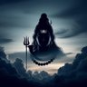 Ujjwal Sharma Kittu's profile picture