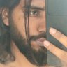 Anish 的头像
