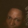 Profilbild von Jegede Op💨🐐