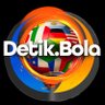 Profilbild von Detik.Bola