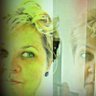 Sophie P profil fotoğrafı