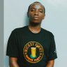 Santana Kamau profil fotoฤrafฤฑ