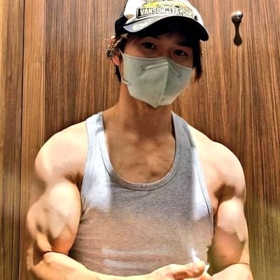 軍師拓也's profile picture
