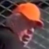 Gas Pump Guy 的头像