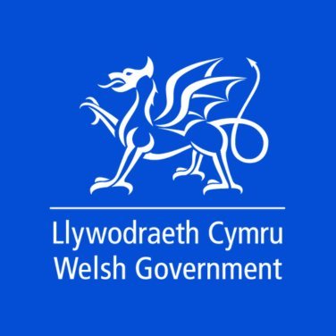 Welsh Government Climate Change's profile picture