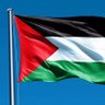 ahmed's profile picture