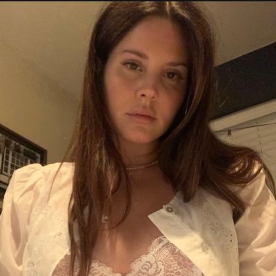 lanapiriguete's profile picture