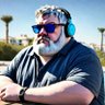 Hodor 的头像