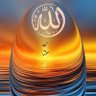 abd elkader's profile picture