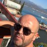 Profilbild von Taner Altin