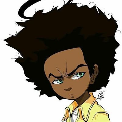 Alexan_der098's profile picture