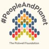 Pickwell Foundation profil fotoğrafı