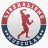 Фото профиля Liberalismo Muscular