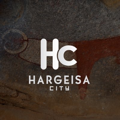 Hargeisacity's profile picture