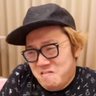 くさい妖精さん profil fotoğrafı