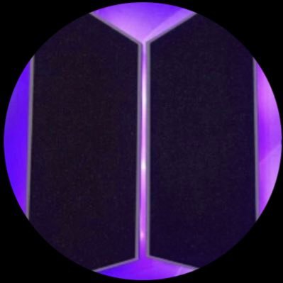 KimsterW's profile picture